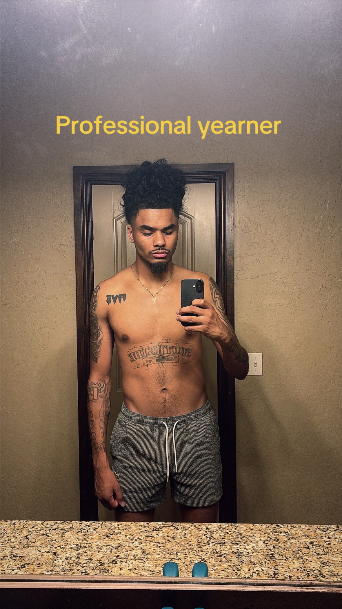 @cincothagreatt