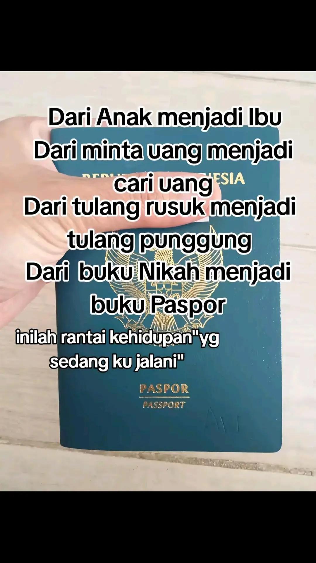 @💝💫LadieS💥