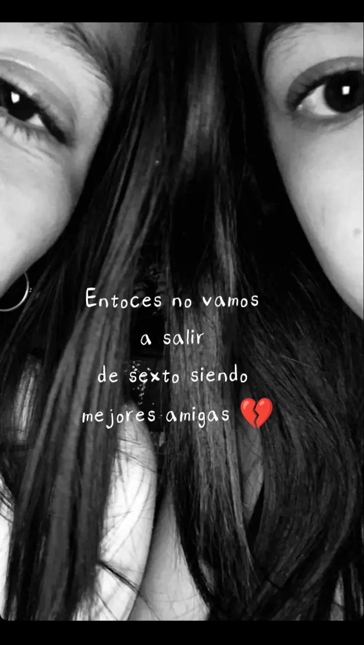 @sofi vigevani🌳