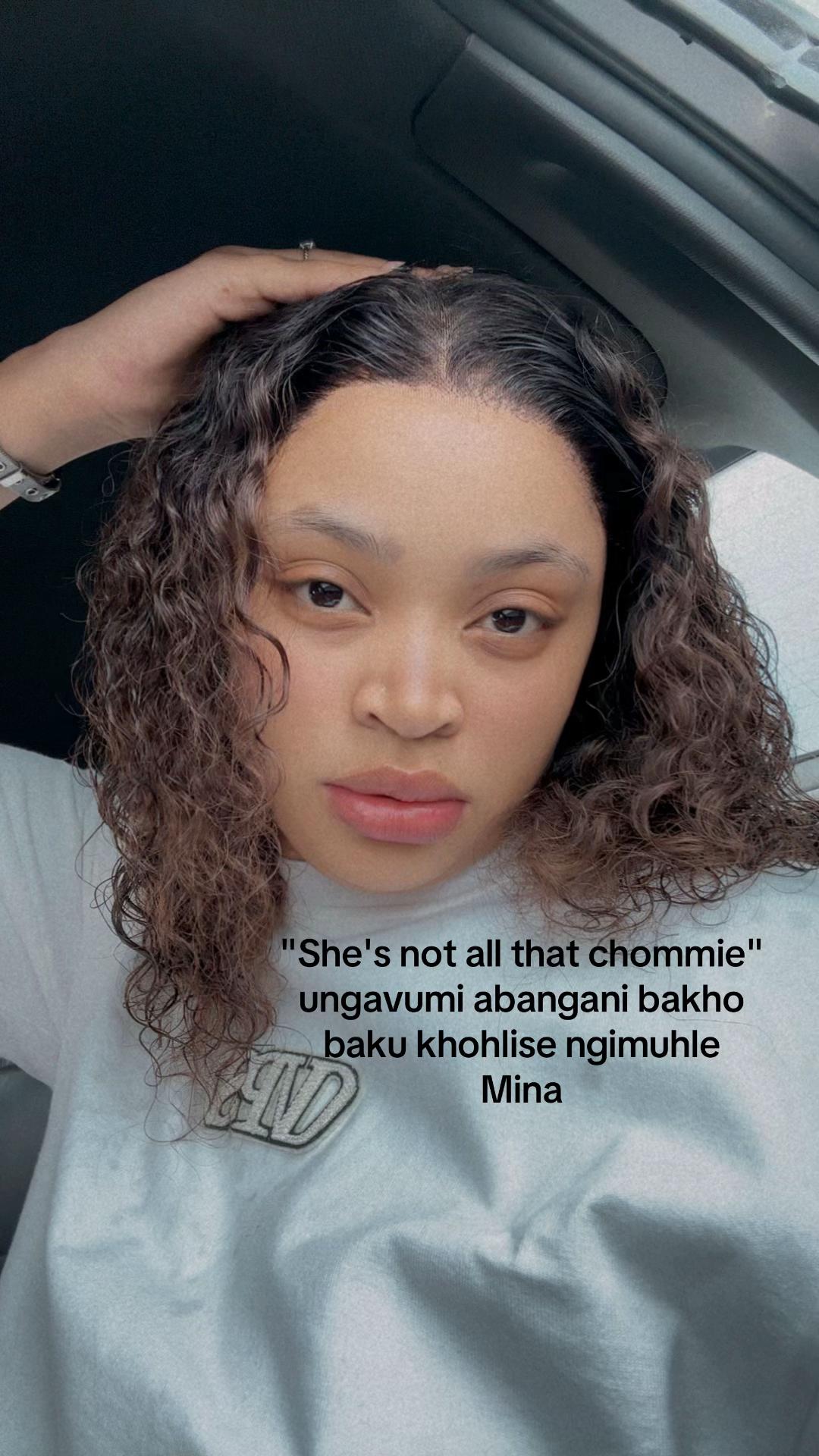 @Monica_Mazibuko