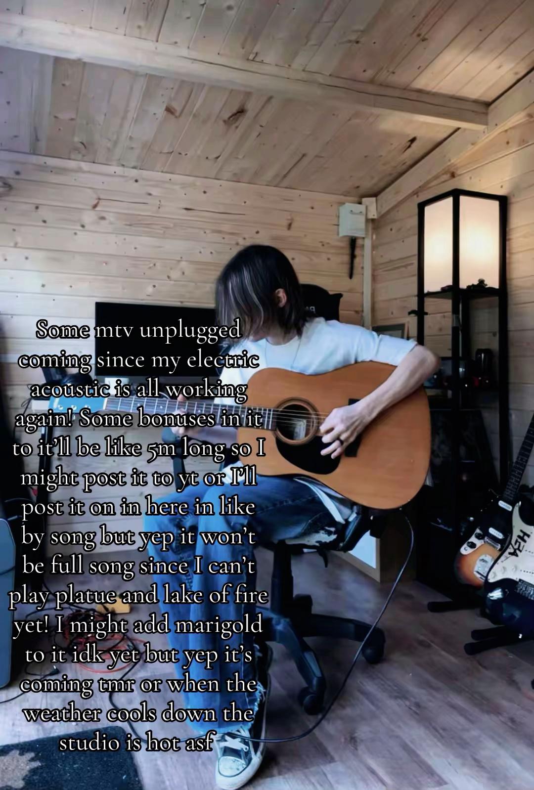 @univox