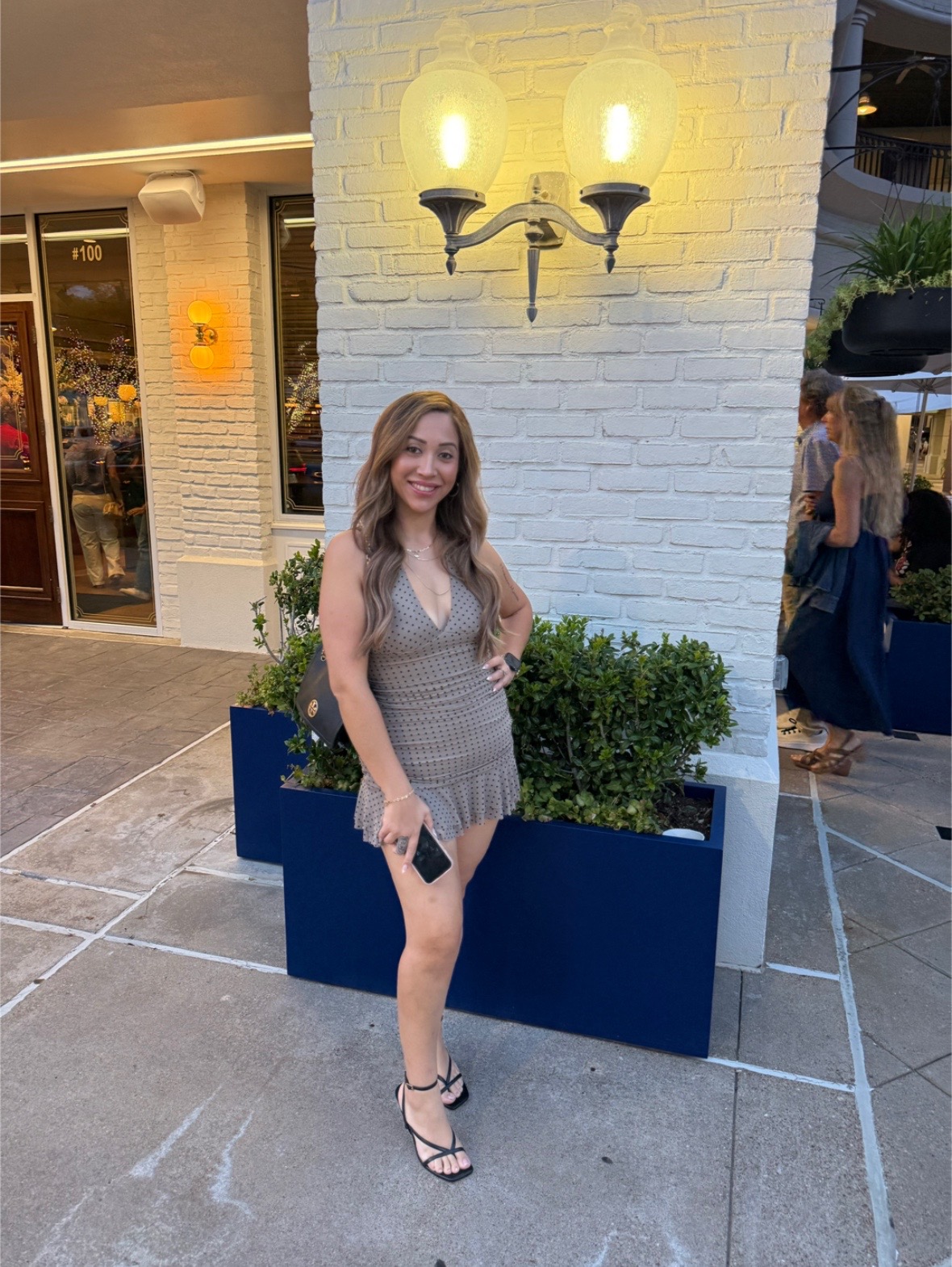 @joanna_a_mejia