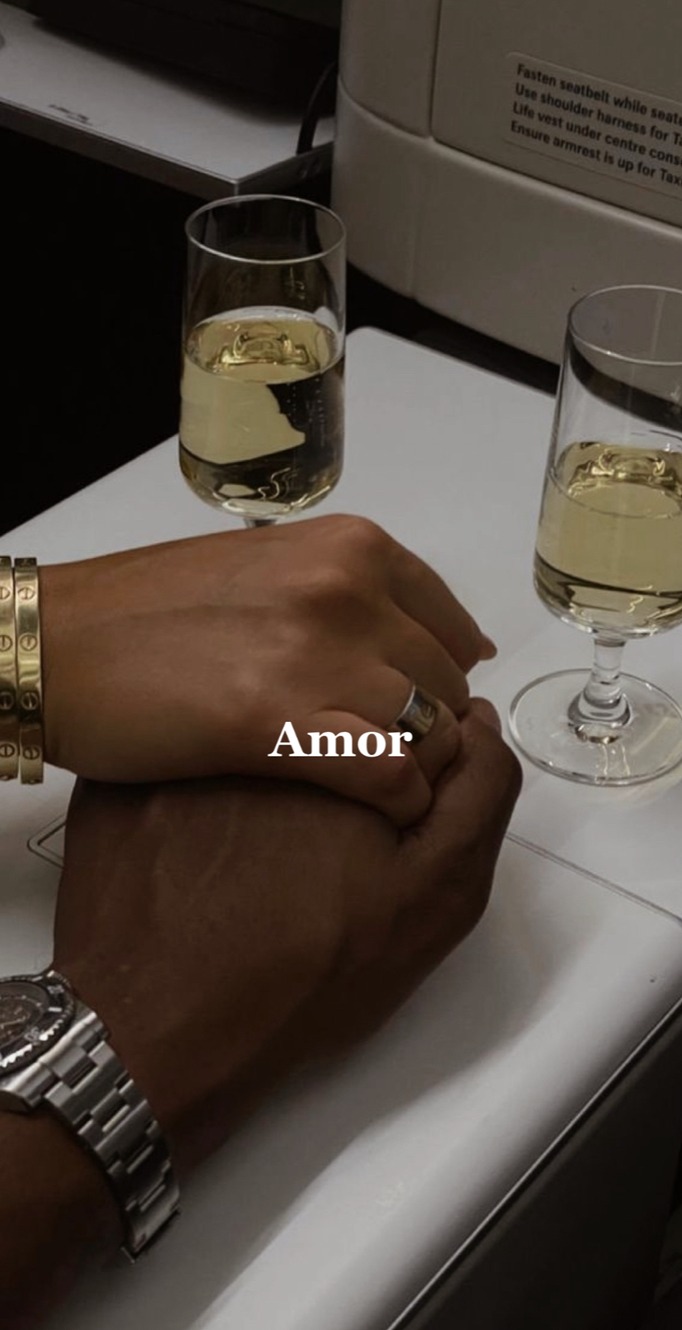 @Numb Aesthetic
