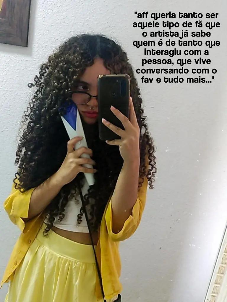 @maddie 🤟🏼