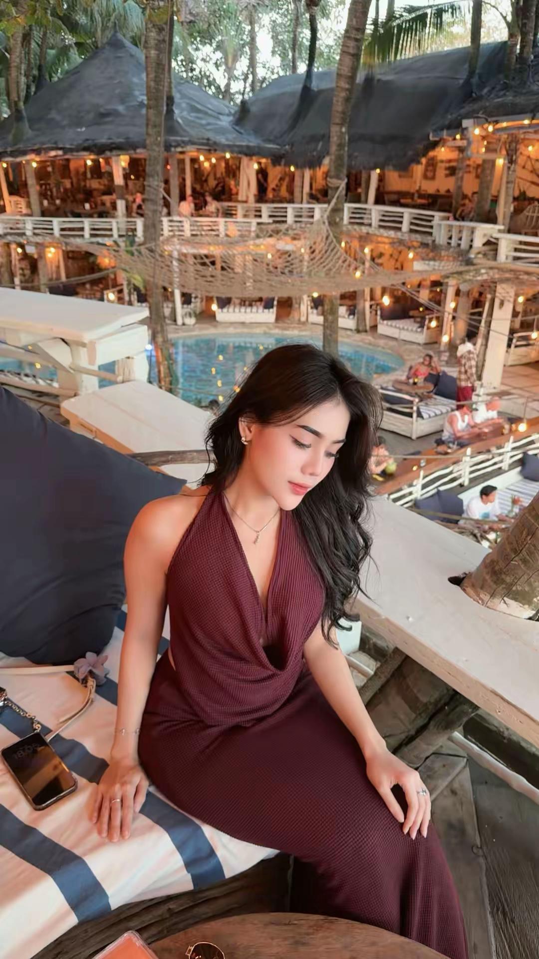 @Salma Novita