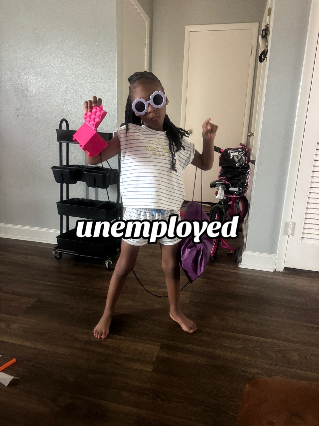 @Jayy E