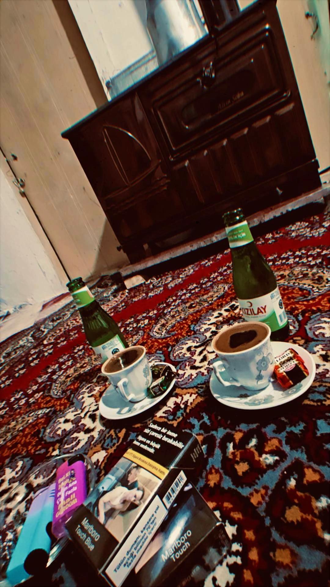 @meryemdrmzz6809