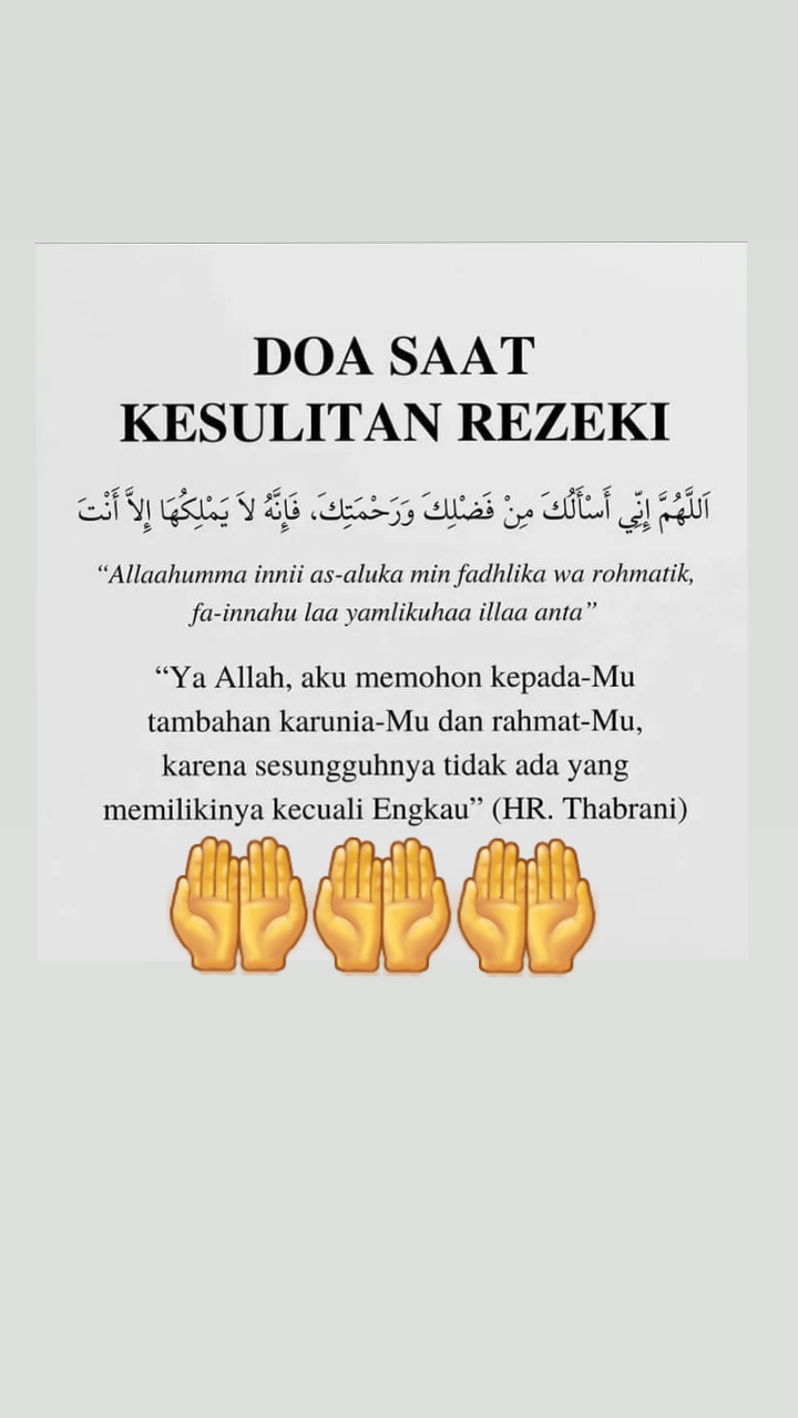 @Daeng Siluman Ular🐍