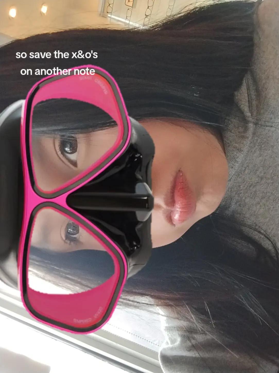 @🗣