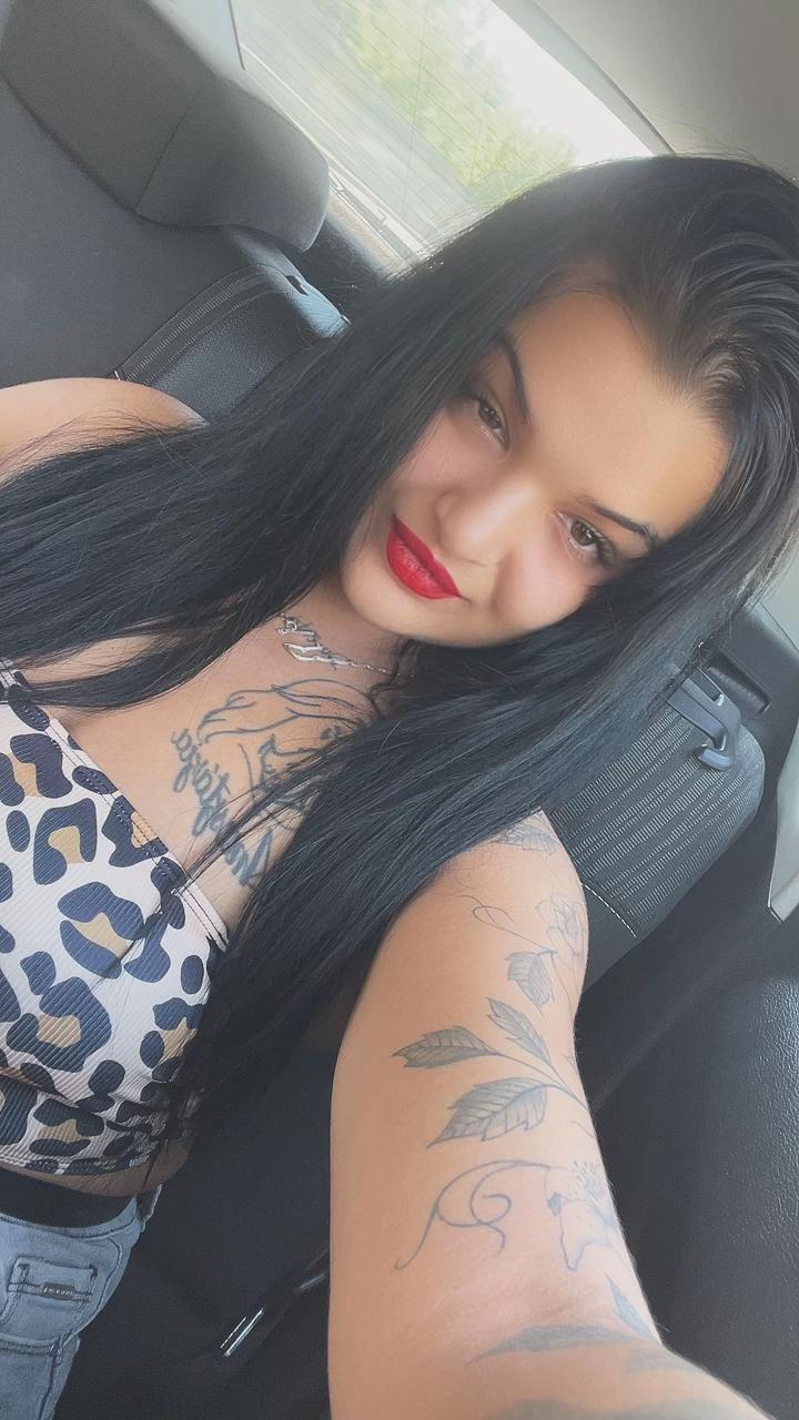 @Lauraaa