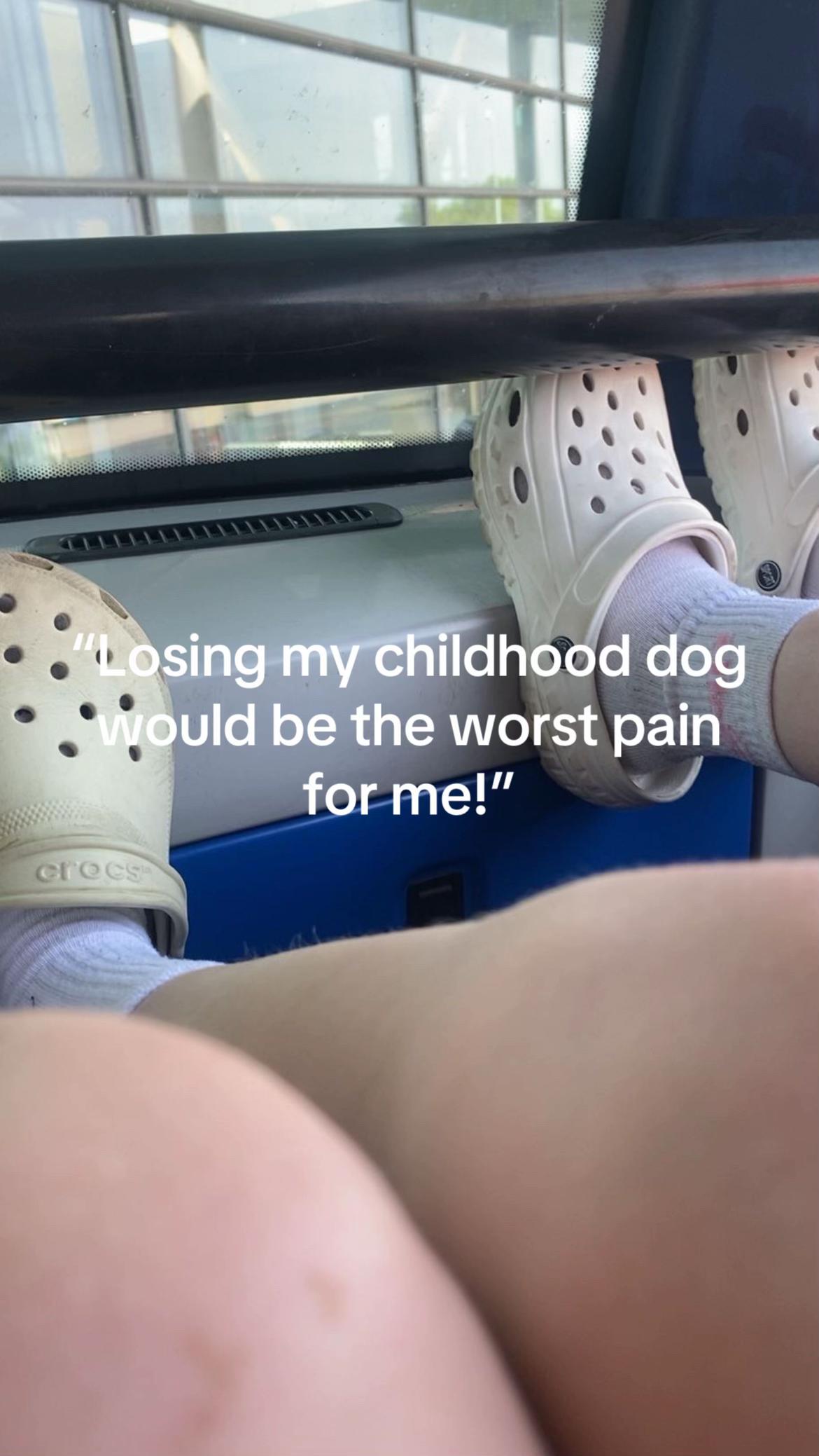 @𝐵𝑒𝓁𝓁𝒶𝓇𝑜𝓈𝑒 &lsquo;🪷
