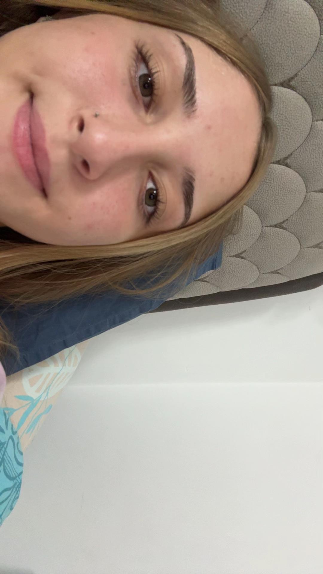 @algang