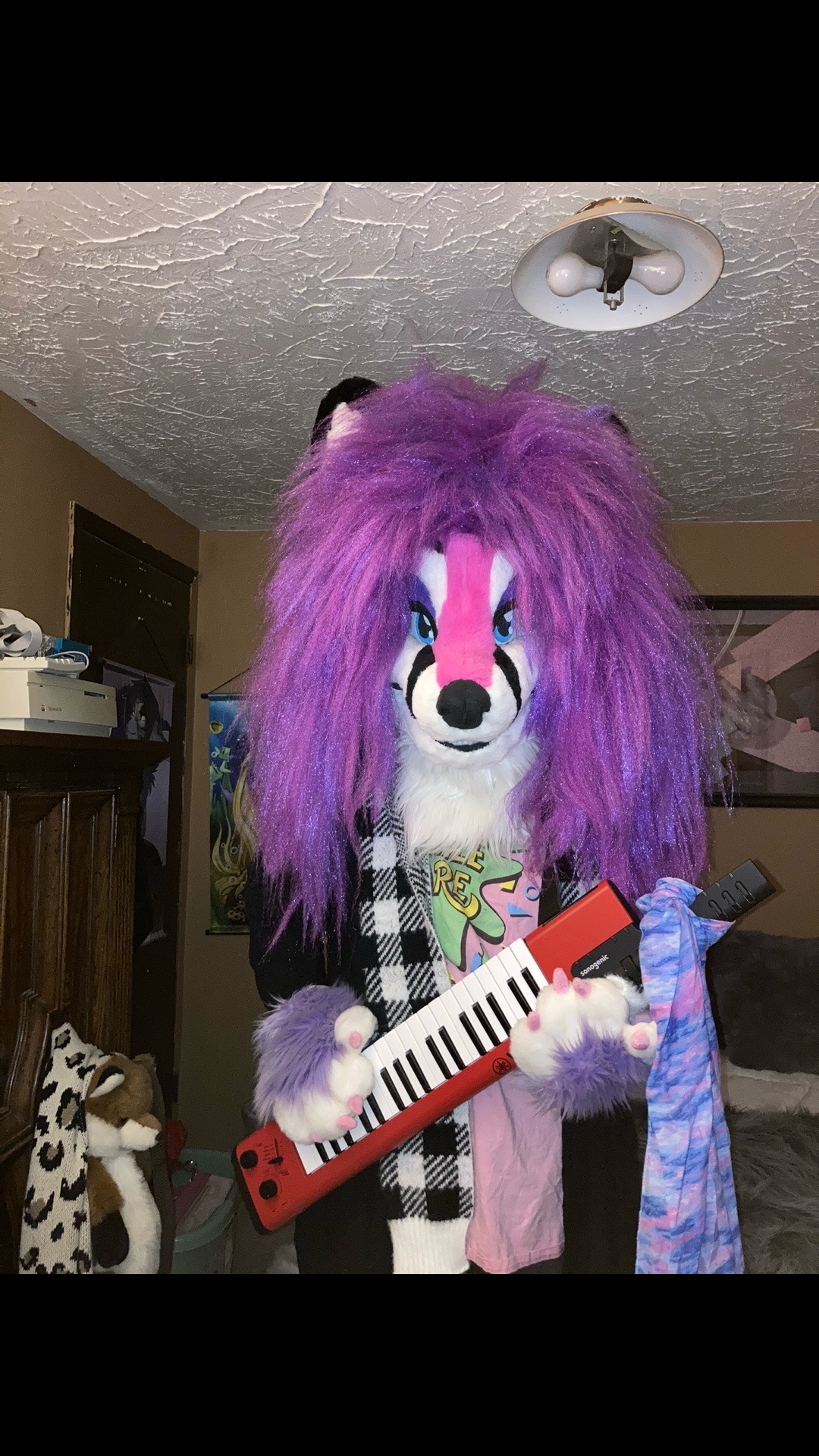 @Chloe🔜Megaplex