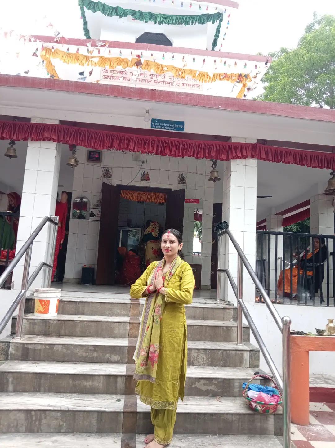 @Sangita