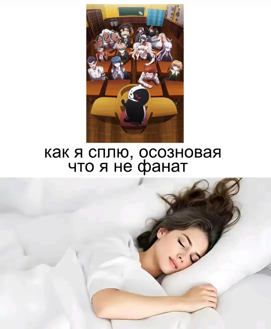 @𝙝𝙖𝙨𝙢𝙖(＠_＠;)