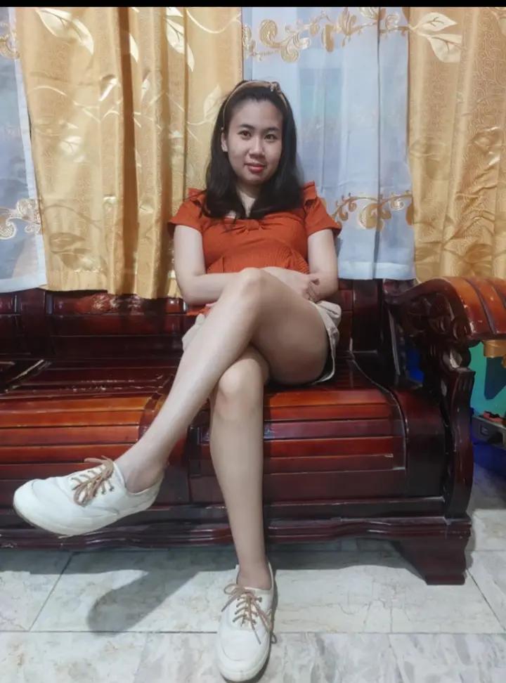 @PISCES🐟