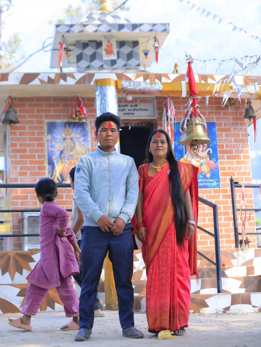 @Krishna Nanu