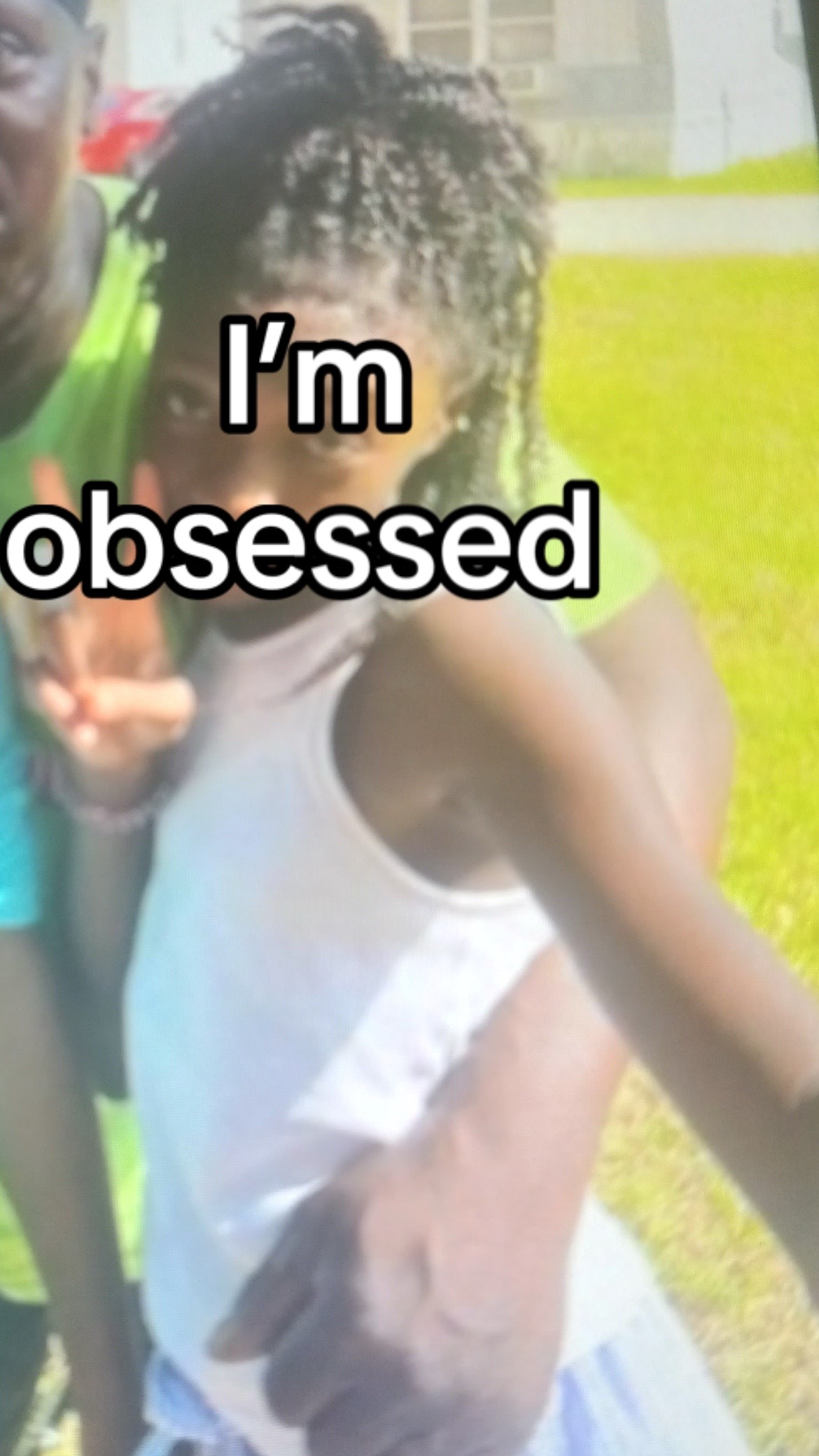 @daonenonlytyyy5