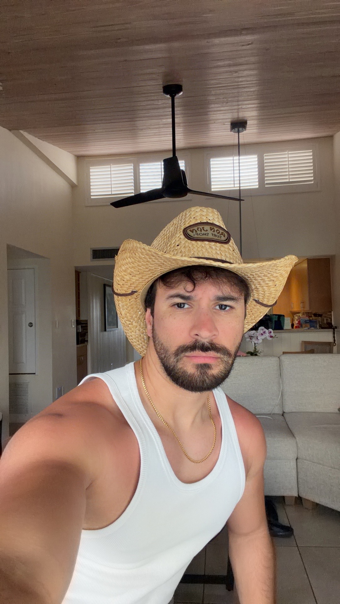 @pedro