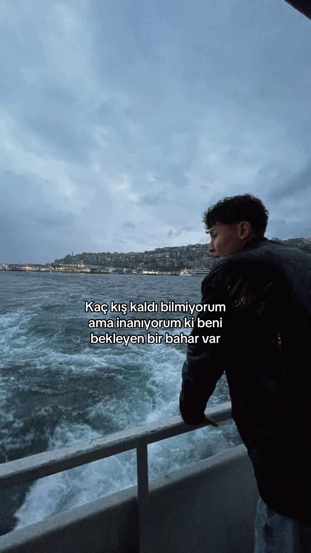 @𝒵𝒶𝒻𝑒𝓇 𝒜𝓇ı𝓀