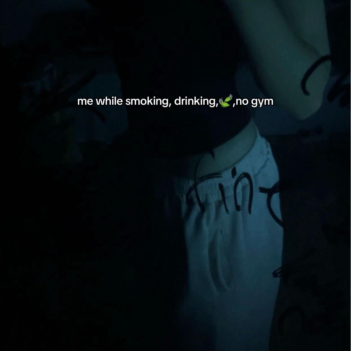 @akurra)