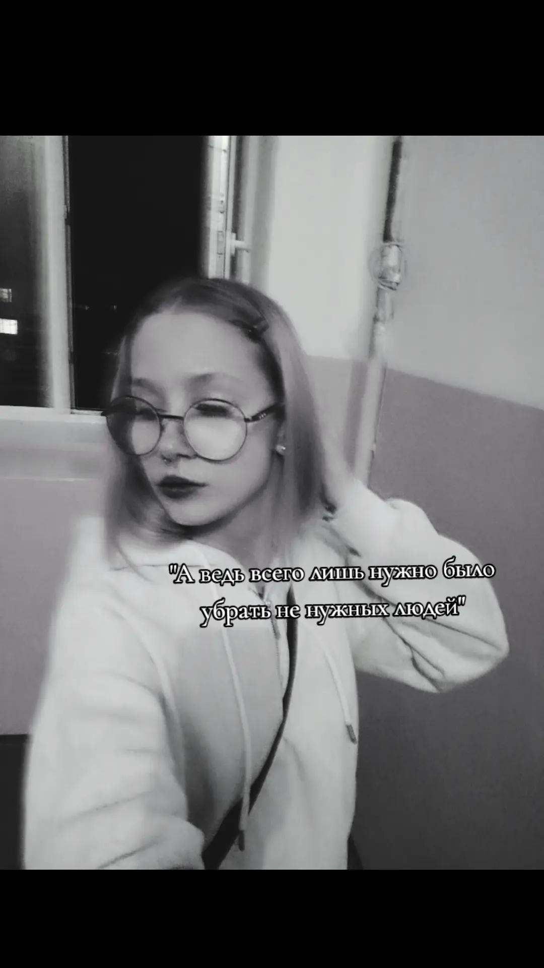 @zxrtikv