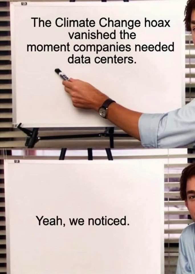 @Mr. Post Man
