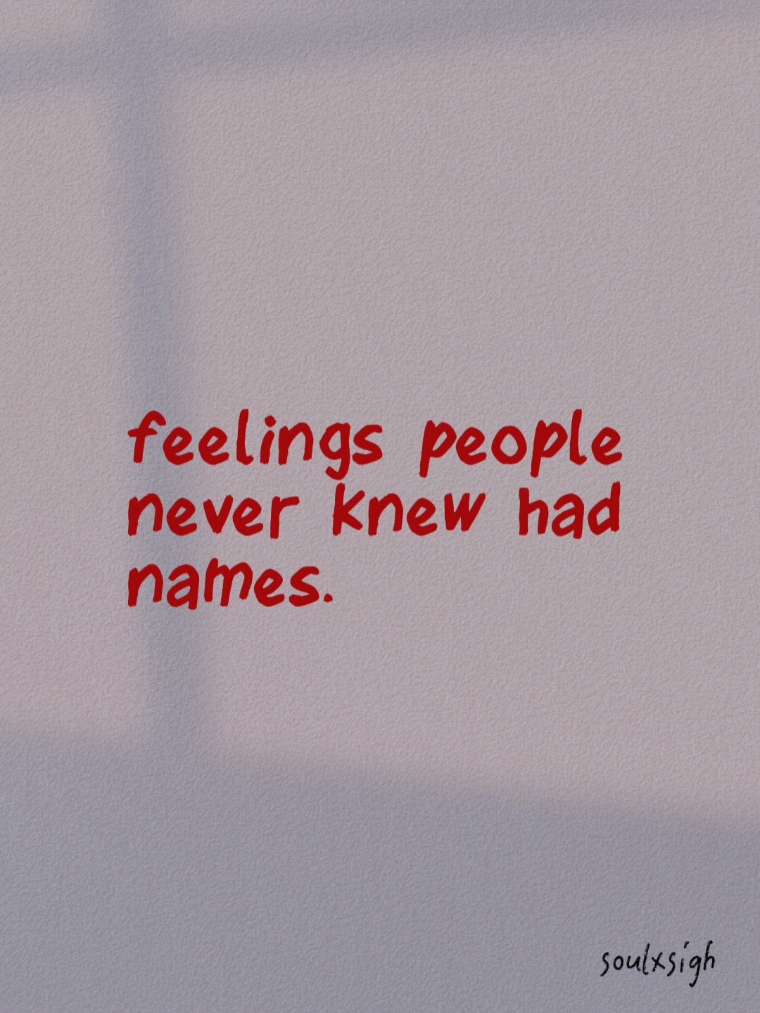 @soulxsigh