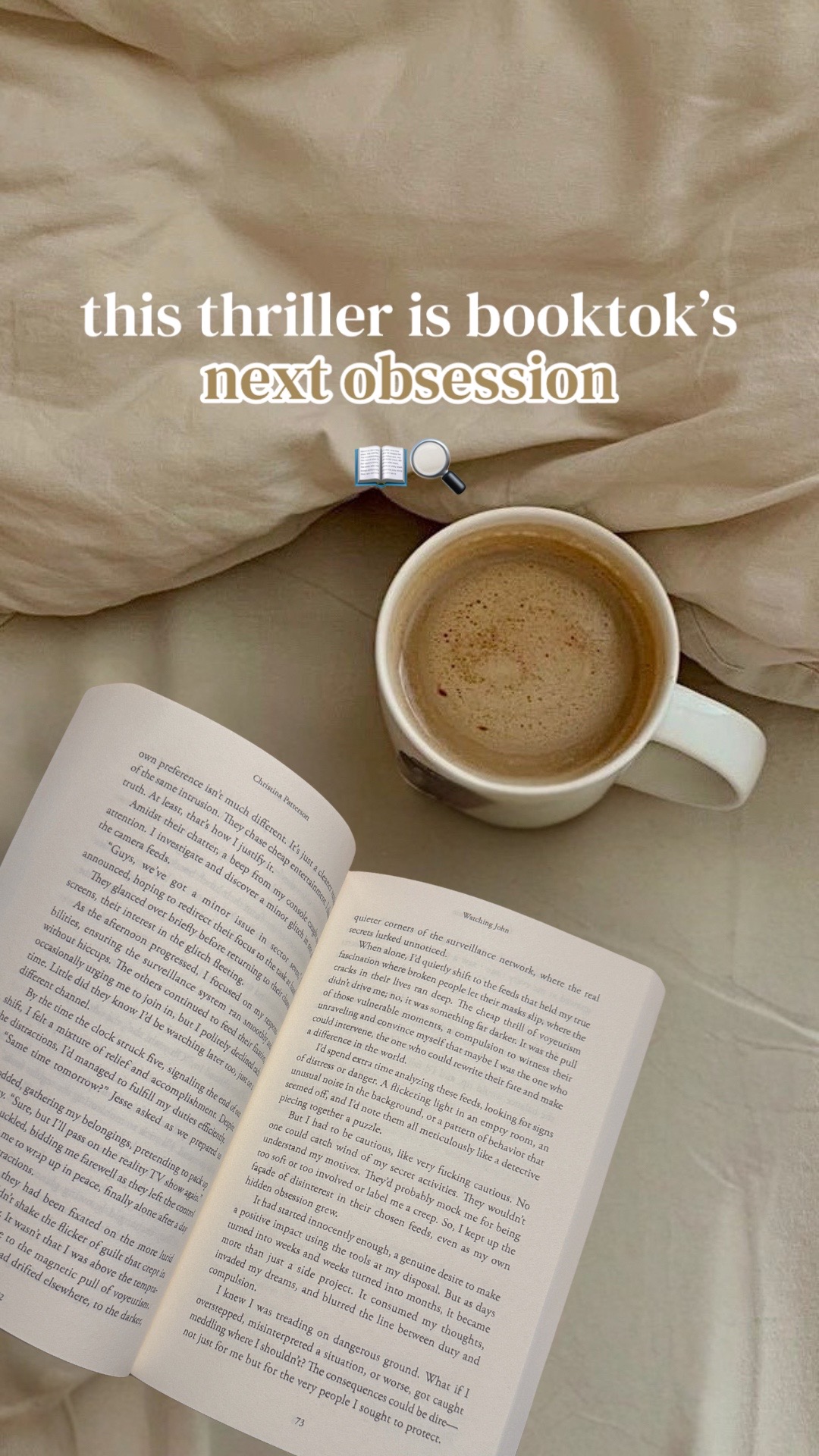 @veritylowen ♡ booktok