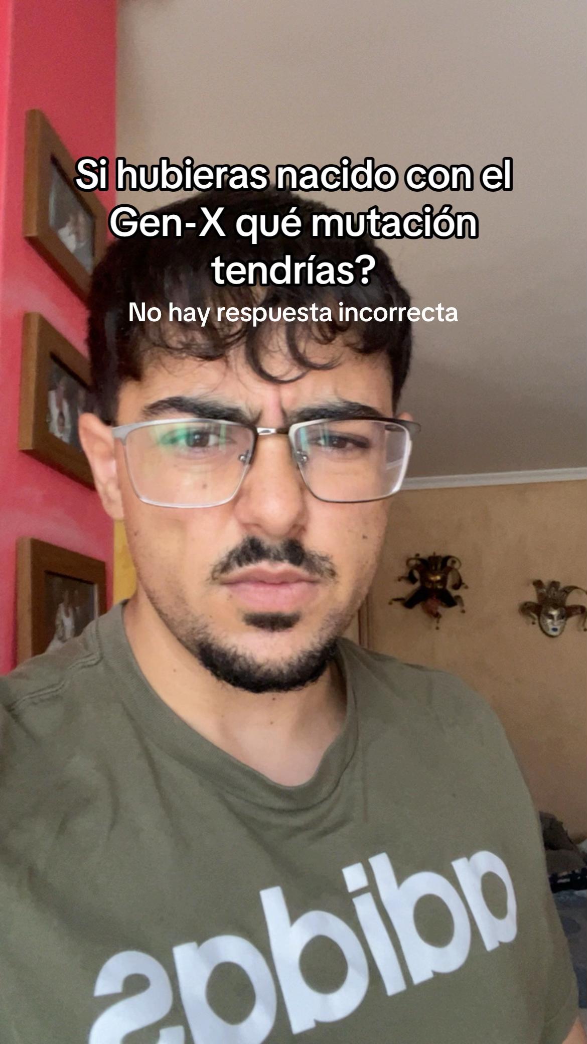 @Yeltrack