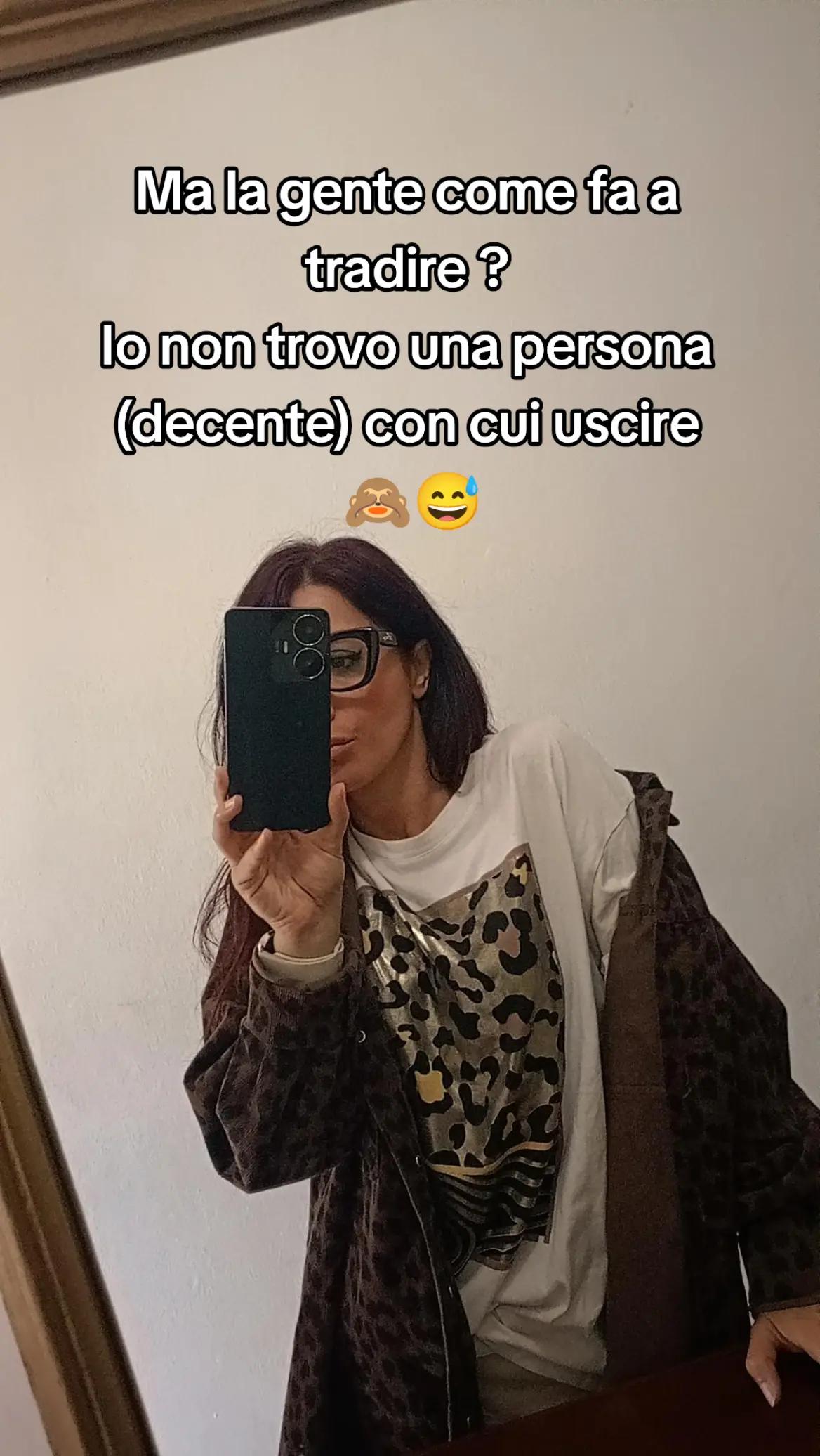 @Veronica (Angel🐨🍀)