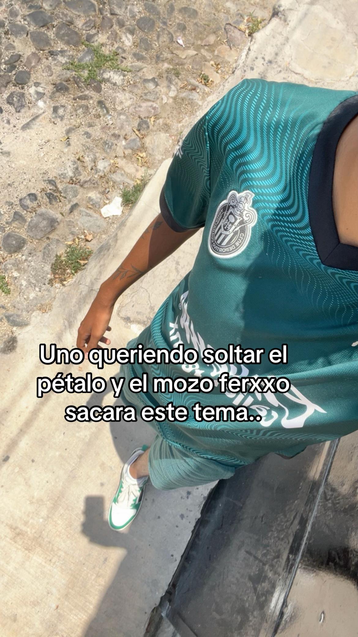 @Jaírxito..;)