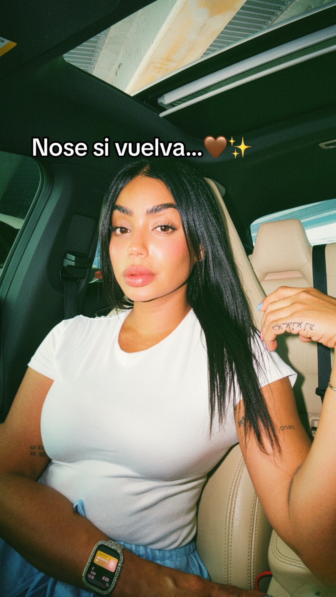 @👑queen_ayme