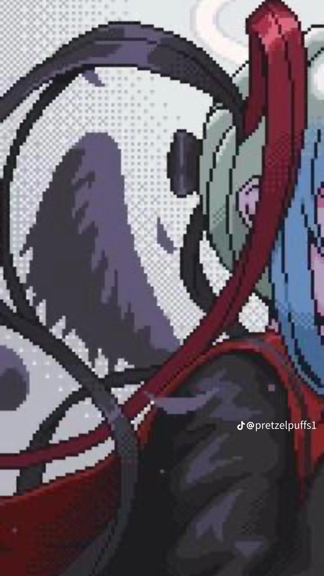 @☪︎𝚅𝚞𝚕𝚙𝚒𝚡.𝙴𝚜𝚙𝚒☆
