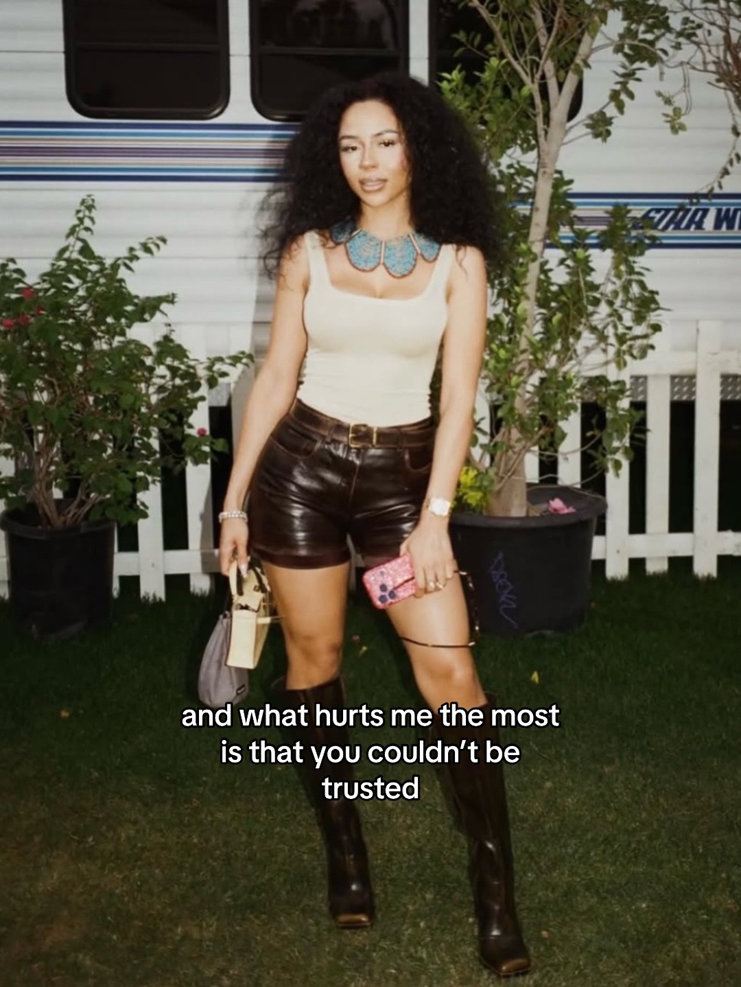 @signedbymariah