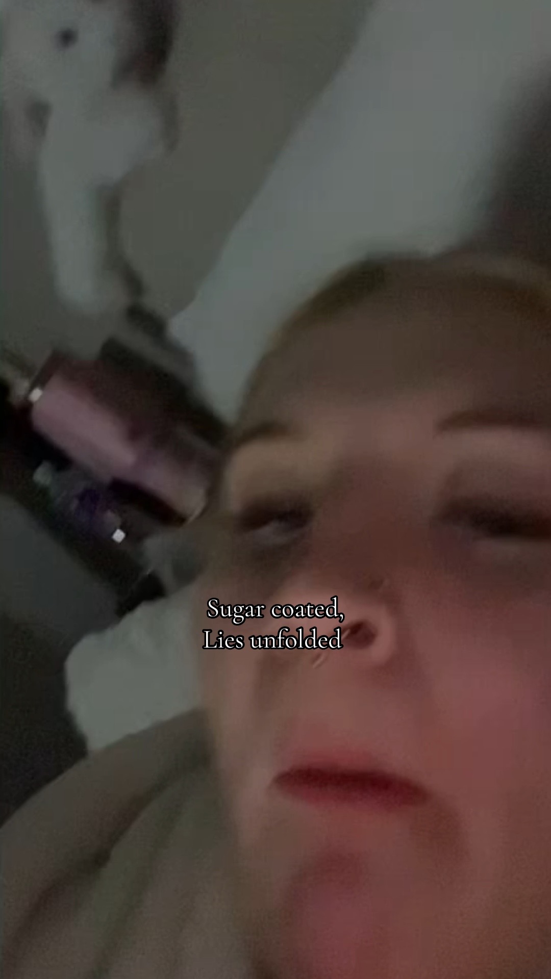 @Hannah Quinn