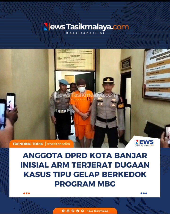 @NewsTasikmalaya_1