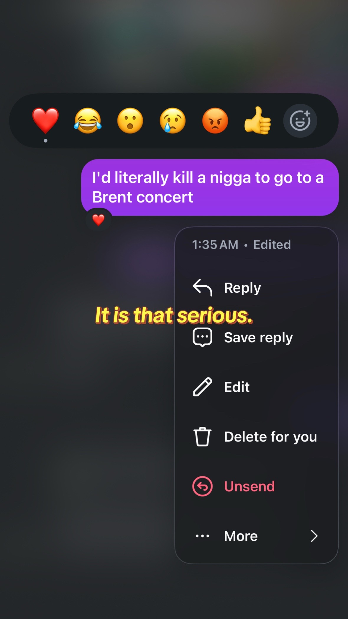 @JHall