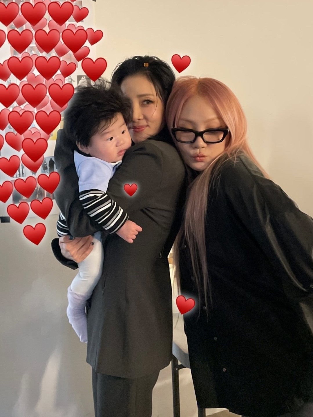 @shyy