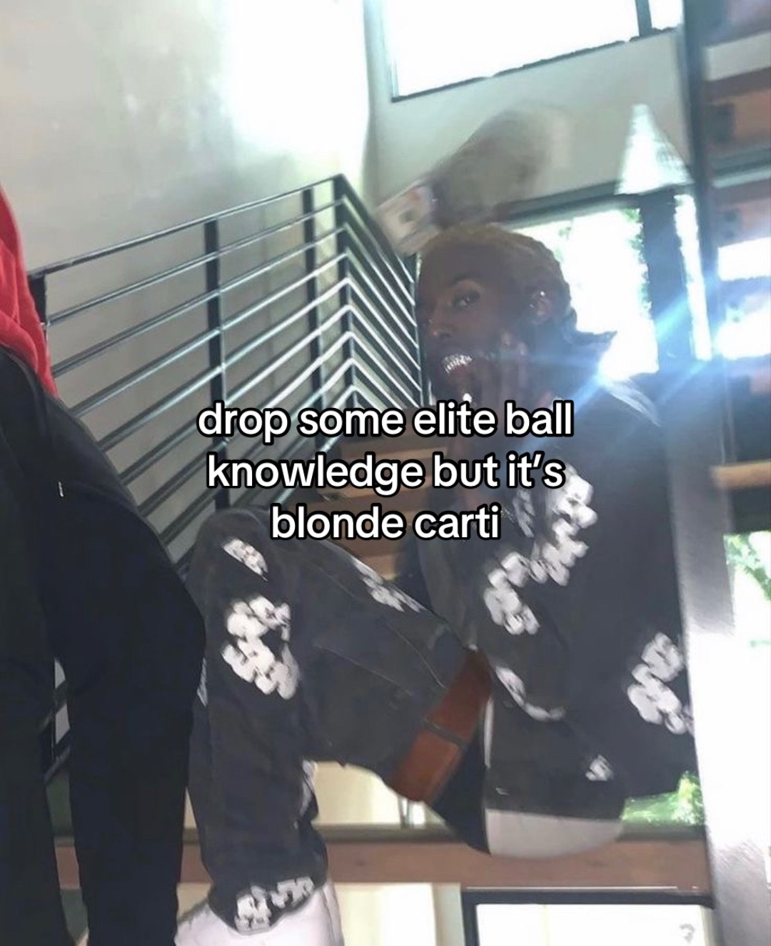 @VloneFlock