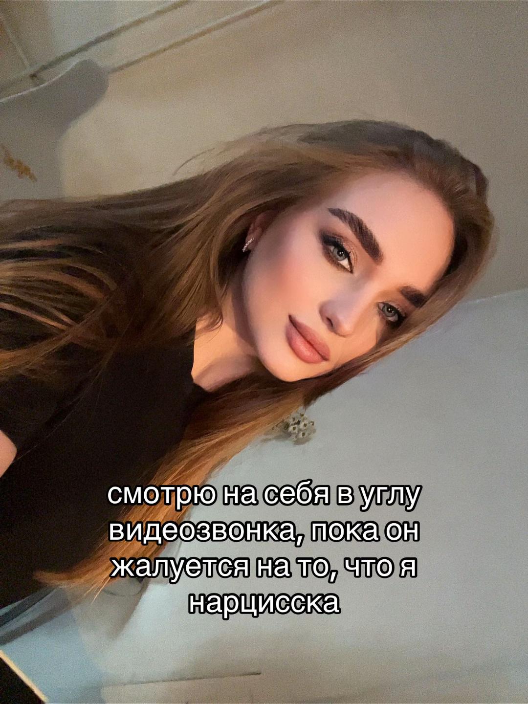 @zlknv_