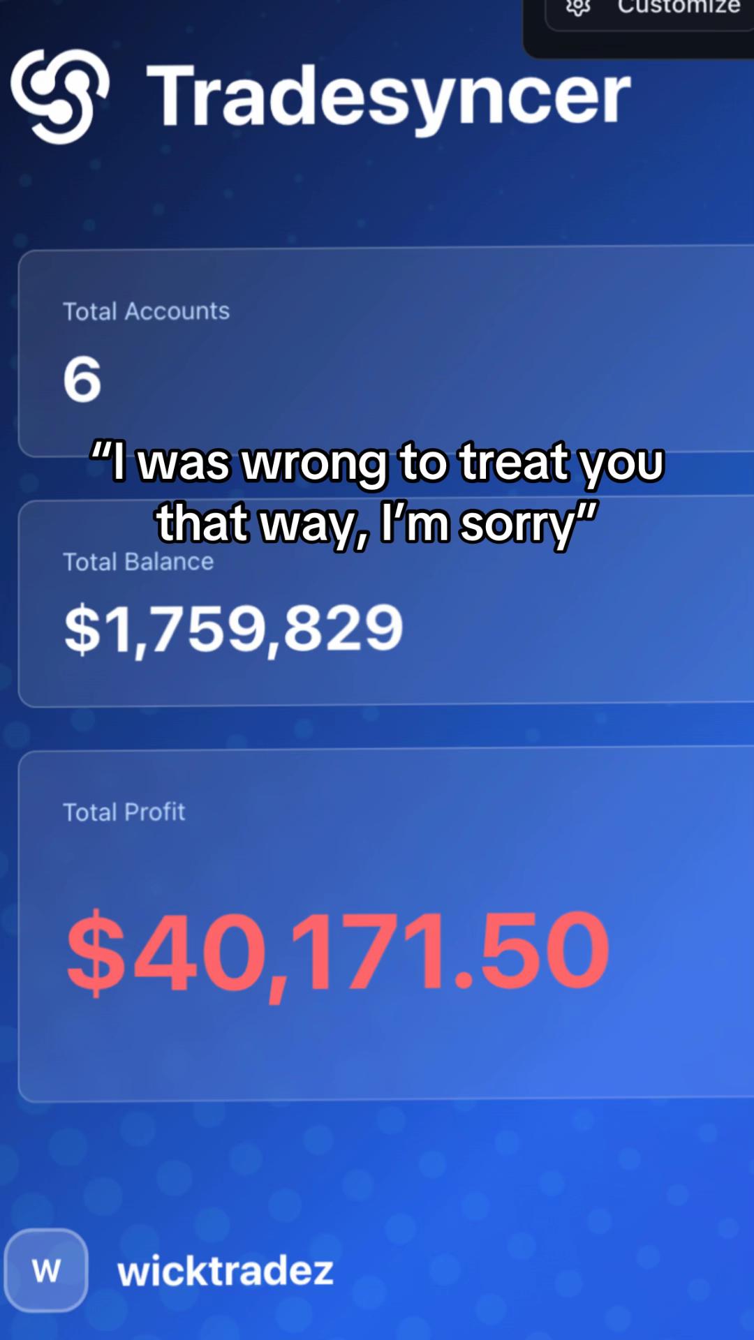 @wicktradez