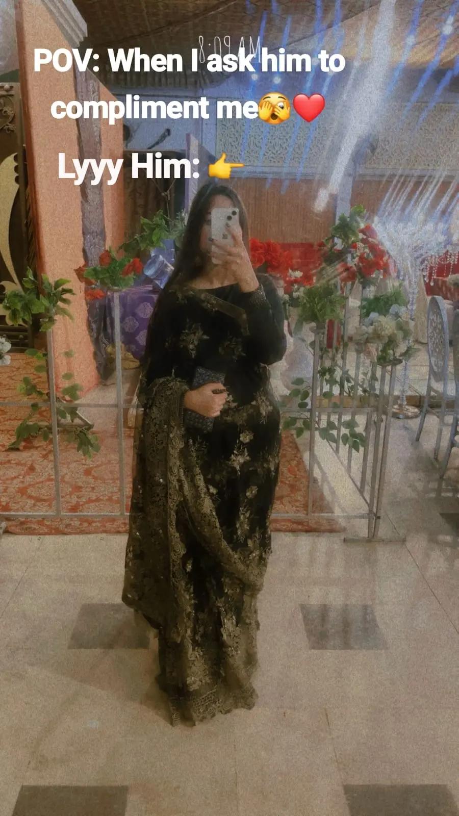@سعدیہ💕