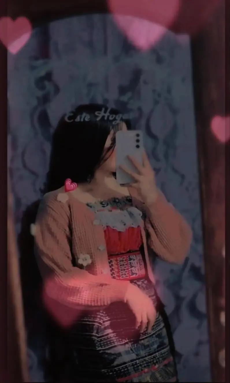 @๐ทโจ๐ปโช™๐๐๐๐โ๐๐งธ๐ท