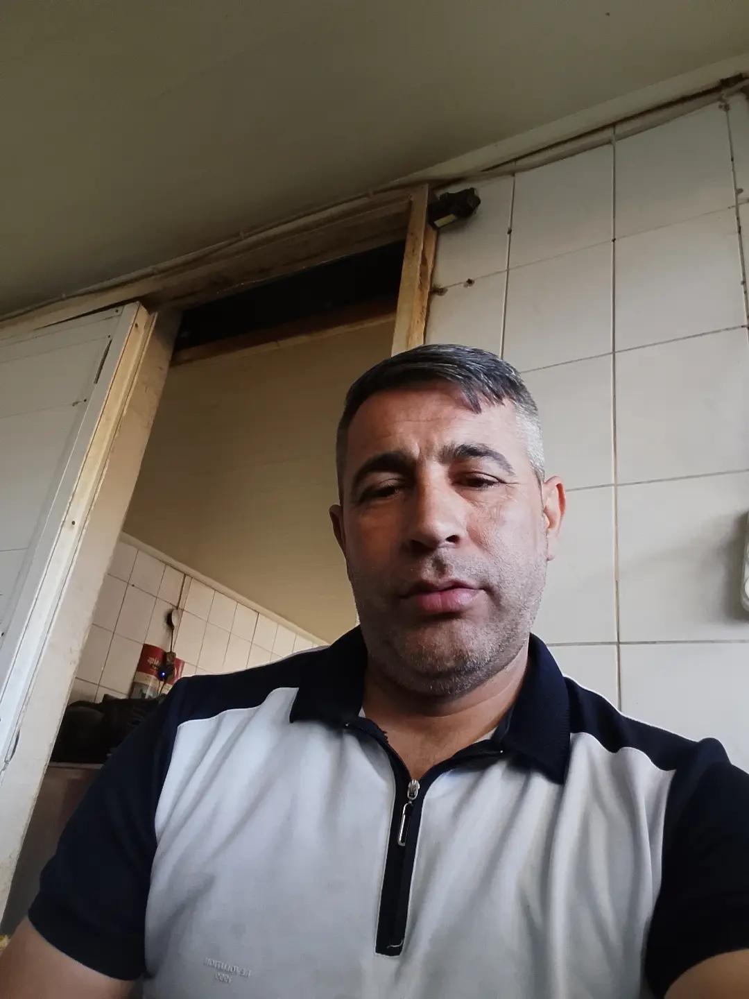 @Mehmet Kahraman