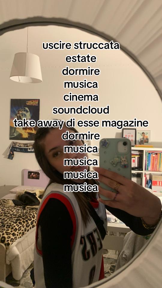 @robispammm