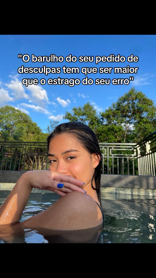 @Nicoly Akiyama 🐼