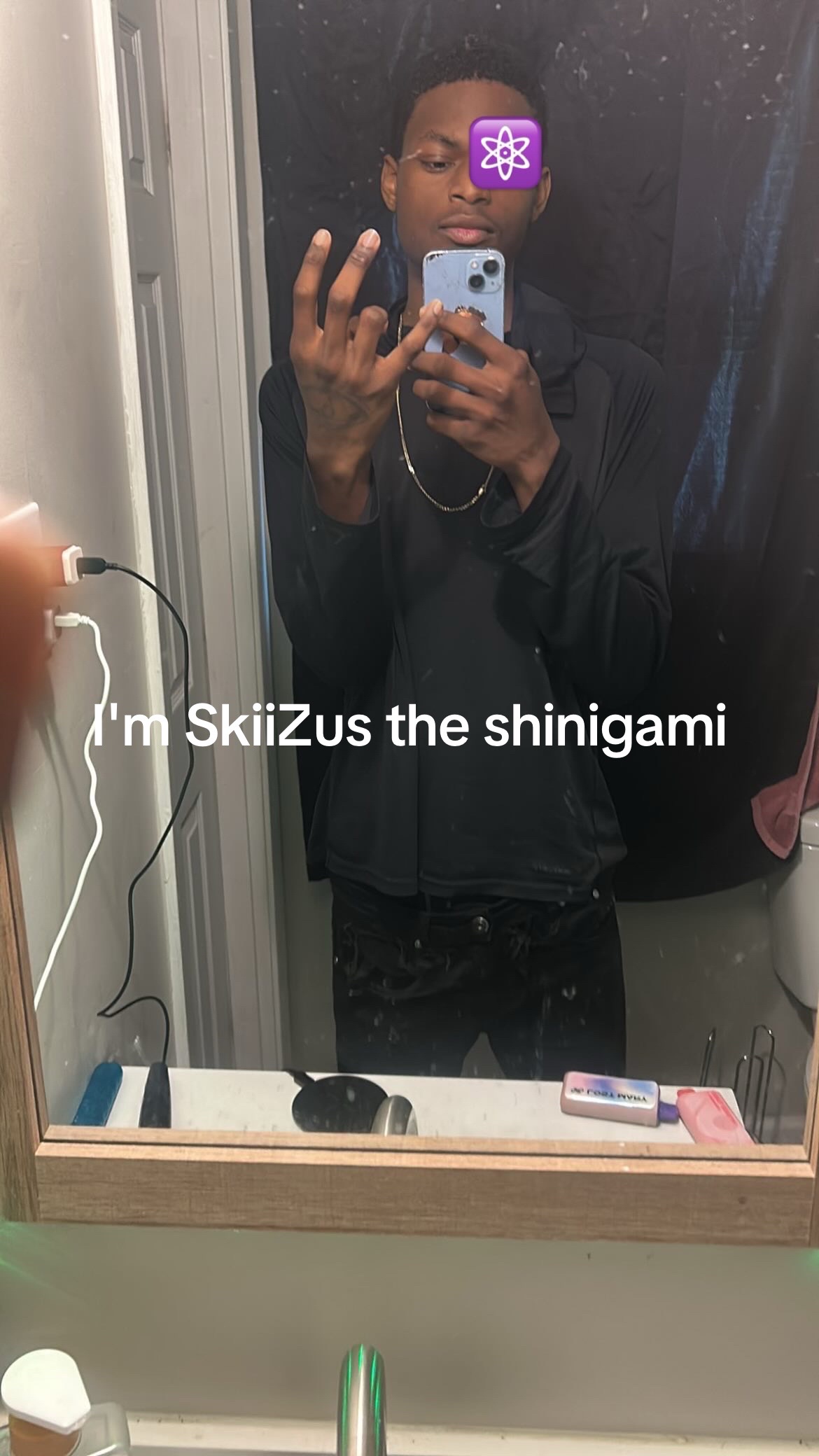 @SkiiZus