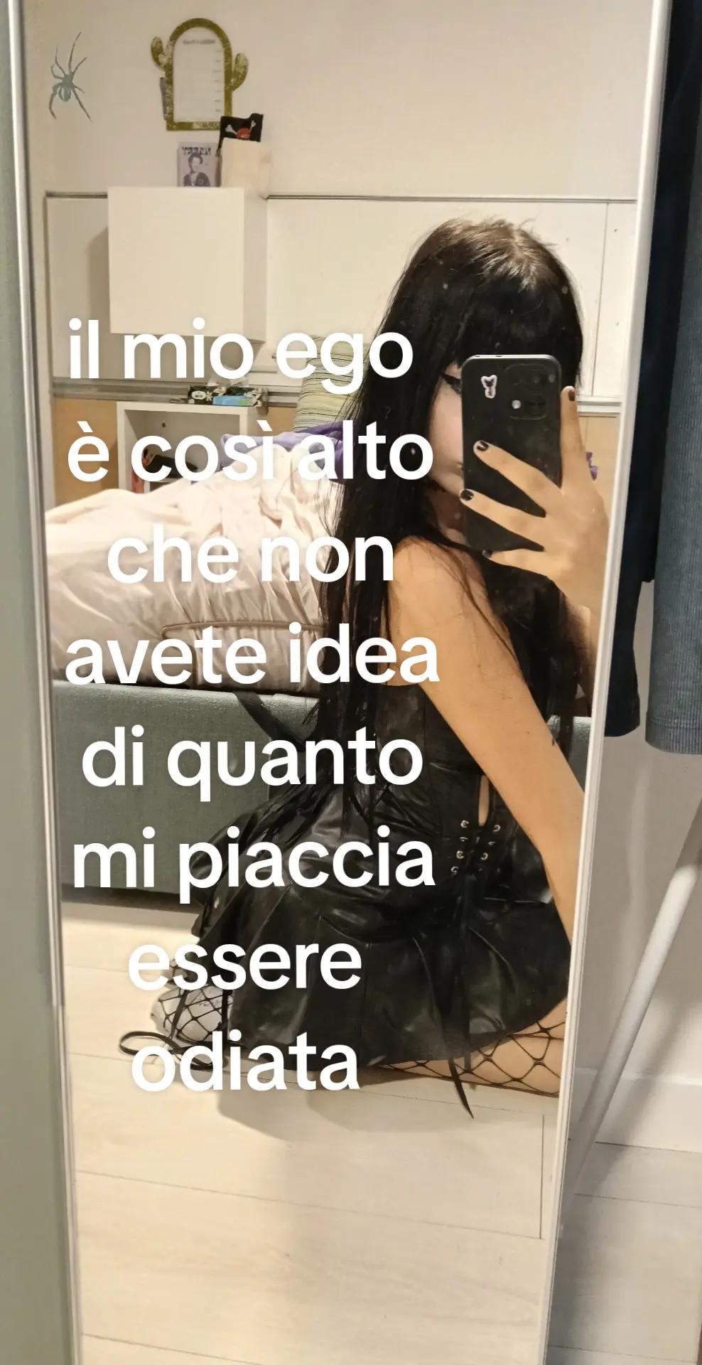 @bl000dy.maryy🩸
