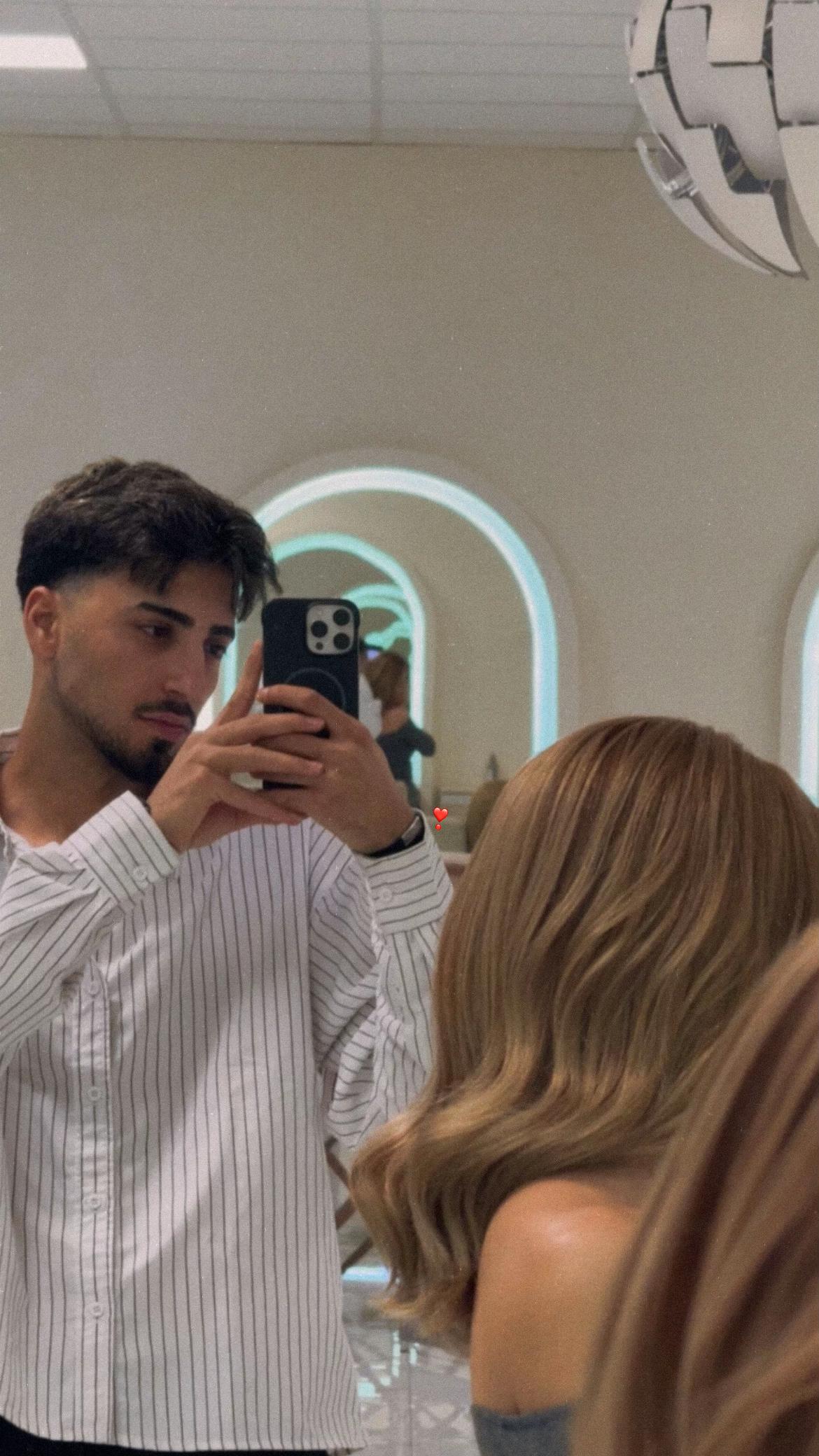 @mirraa🦋